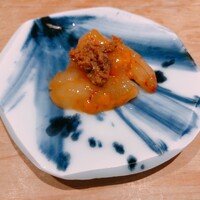 紀尾井町 三谷 - 