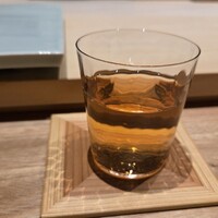 鮨志郎 - 