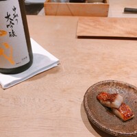 紀尾井町 三谷 - 