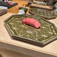 鮨 若尊 - 