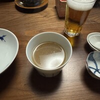大市 - 