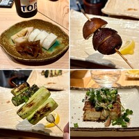 鳥かご - 