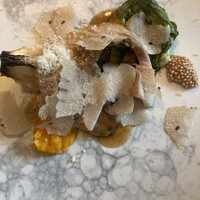 イタリアン オット - 