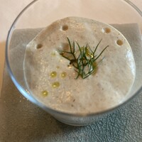 イタリアン オット - 