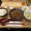 麻婆豆腐専門店 しびれや 日暮里本店