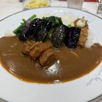 サンマルコ - 料理写真: