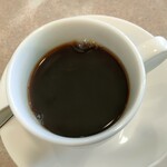 レストラン三宝 - 