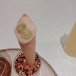 フランス料理 タンモア - 