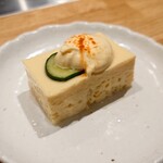 しゃぶせん 横浜店 - 