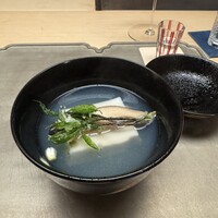 徳ㇵ本也 - 