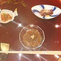鮨 石島 - 