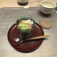 徳ㇵ本也 - 