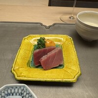 徳ㇵ本也 - 