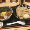 松戸富田製麺 ららぽーとTOKYO-BAY店