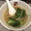 七宝麻辣湯 下北沢店