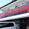 BOULANGERIE yanagawa