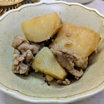 tell me キッチン - 