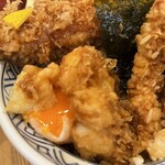 金子屋 吉祥寺店 - 