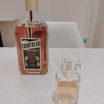 フランス料理 タンモア - 