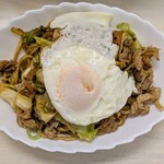 tell me キッチン - 