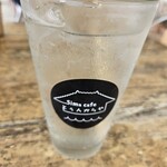 島cafeとぅんからや - 