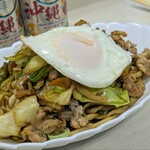 tell me キッチン - 