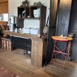 八重山　嘉とそば - 