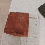 フランス料理 タンモア - 