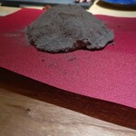 鹿児島黒毛和牛とお寿司会席五感 - 