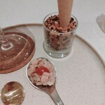 フランス料理 タンモア - 