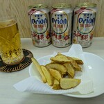 tell me キッチン - 