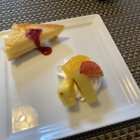 バーデンバーデン - 