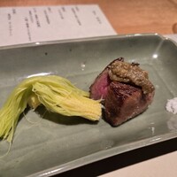 銀座 圓 - 