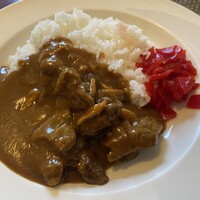 バーデンバーデン - 