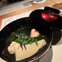 銀座 圓 - 