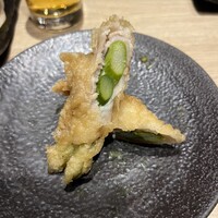 ダイナミックキッチン＆バー 燦 大阪店 - 