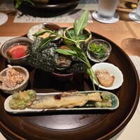 銀座 圓 - 