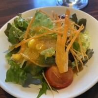 バーデンバーデン - 