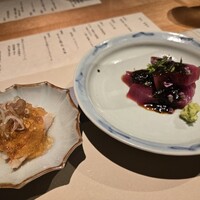 銀座 圓 - 