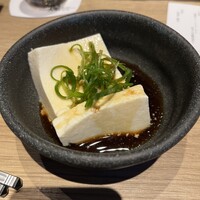 ダイナミックキッチン＆バー 燦 大阪店 - 