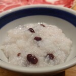 しゃぶせん 横浜店 - 