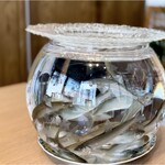 日本料理 梅元 - 