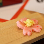 日本料理 梅元 - 