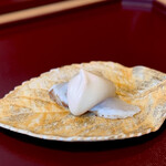 日本料理 梅元 - 