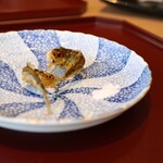 日本料理 梅元 - 