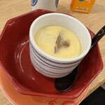 回転寿し トリトン 平岸店 - 