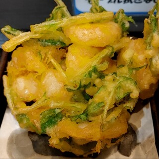 ゆで太郎 もつ次郎_1