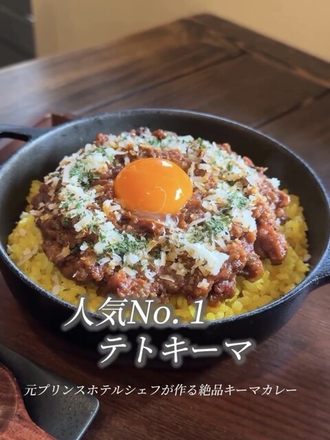 カレー@いろいろ CoCo壱番屋監修 尾西のマイルドカレーライスセット 30袋