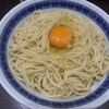 中華そば べんてん
