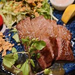 まつもと食道 - 